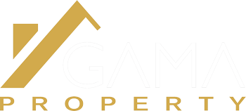 GAMA PROPERTY s.r.o.