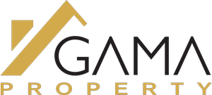 GAMA PROPERTY s.r.o.