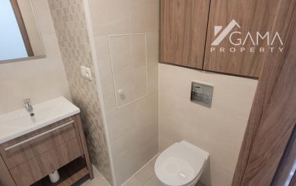 1-izbový byt na predaj v Poprade