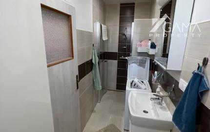 Predaj rodinného domu v Spišskom Štiavniku