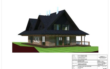 Pozemky na predaj v Bachledovej Doline