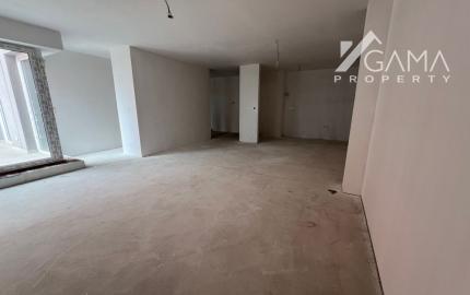 Na predaj krásny moderný byt s terasou v centre Popradu