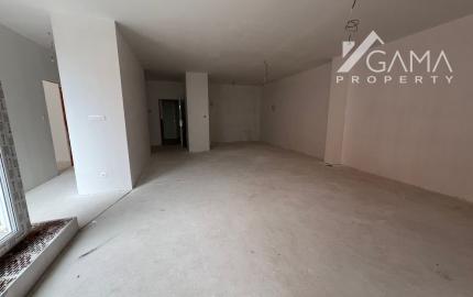 Na predaj krásny moderný byt s terasou v centre Popradu