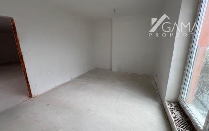 Na predaj krásny moderný byt s terasou v centre Popradu