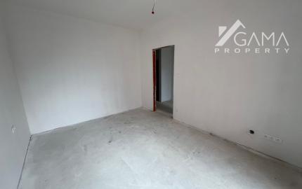 Na predaj krásny moderný byt s terasou v centre Popradu