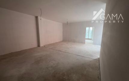 Na predaj krásny moderný byt s terasou v centre Popradu