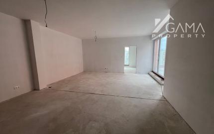 Na predaj krásny moderný byt s terasou v centre Popradu