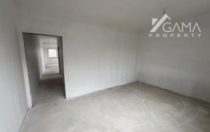 Ponúkame na predaj krásny moderný trojizbový byt v centre mesta Poprad