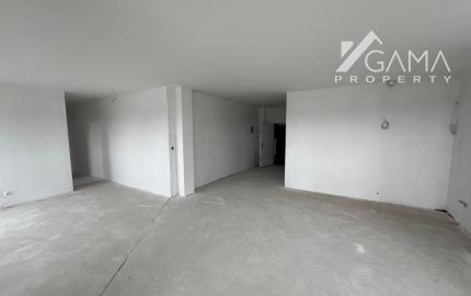 Ponúkame na predaj krásny moderný trojizbový byt v centre mesta Poprad