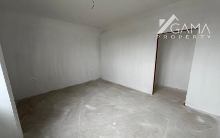 Ponúkame na predaj krásny moderný trojizbový byt v centre mesta Poprad