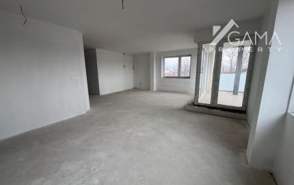 Ponúkame na predaj krásny moderný trojizbový byt v centre mesta Poprad