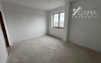 Ponúkame na predaj krásny moderný trojizbový byt v centre mesta Poprad