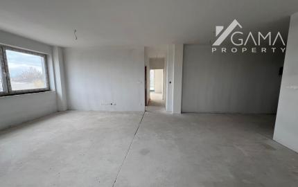 Ponúkame na predaj priestranný trojizbový byt, ktorý sa nachádza v centre mesta Poprad