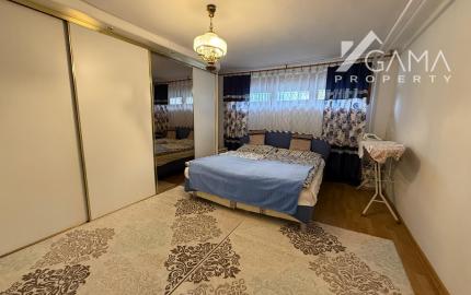 Dvojgeneračný rodinný dom na predaj v Poprade - Veľká