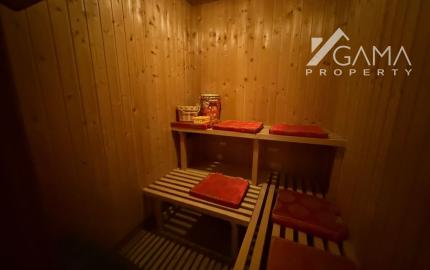 Dvojgeneračný rodinný dom na predaj v Poprade - Veľká