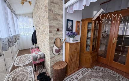 Dvojgeneračný rodinný dom na predaj v Poprade - Veľká