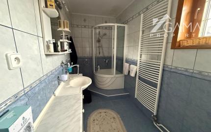 Dvojgeneračný rodinný dom na predaj v Poprade - Veľká