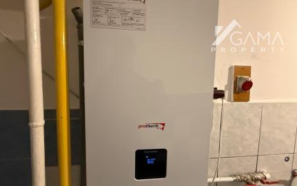 Dvojgeneračný rodinný dom na predaj v Poprade - Veľká