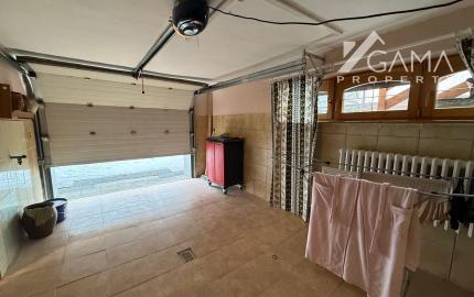 Dvojgeneračný rodinný dom na predaj v Poprade - Veľká