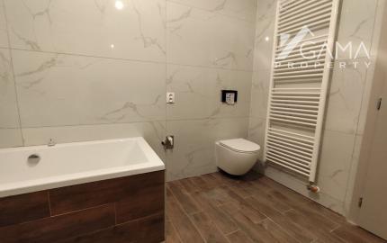 Štvorizbový byt na predaj v obci Spišské Bystré