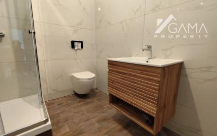 Štvorizbový byt na predaj v obci Spišské Bystré