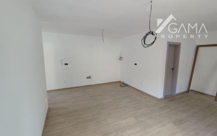 Štvorizbový byt na predaj v obci Spišské Bystré