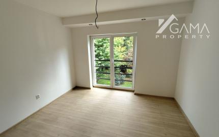 Štvorizbový byt na predaj v obci Spišské Bystré