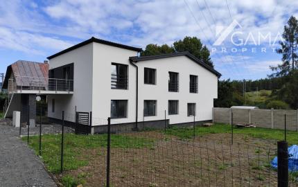 Štvorizbový byt na predaj v obci Spišské Bystré