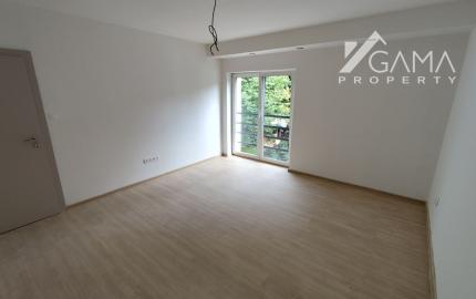 Štvorizbový byt na predaj v obci Spišské Bystré