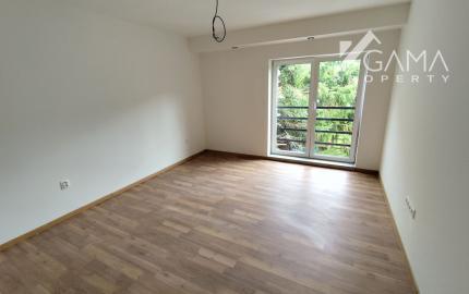 Štvorizbový byt na predaj v obci Spišské Bystré