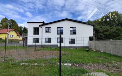 Štvorizbový byt na predaj v obci Spišské Bystré