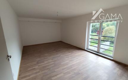 Štvorizbový byt na predaj v obci Spišské Bystré