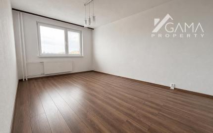 1-izbový byt na predaj v Poprade