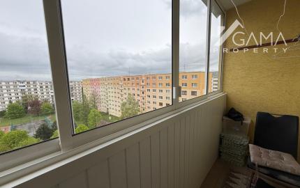 1-izbový byt na predaj v Poprade