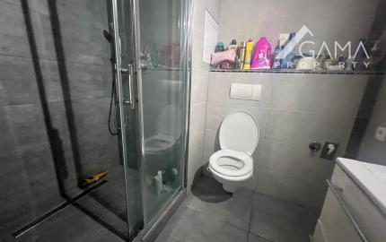 Prenájom garsónky v blízkosti centra v Poprade
