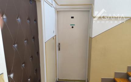 Dvojizbový byt na predaj v centre Popradu