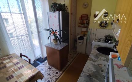 Dvojizbový byt na predaj v centre Popradu