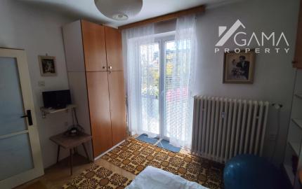 Dvojizbový byt na predaj v centre Popradu
