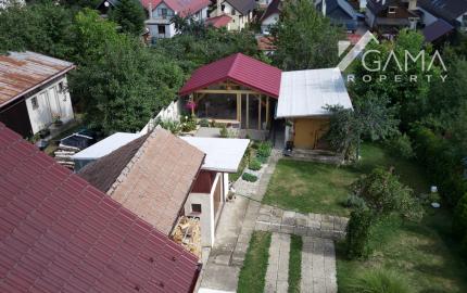 Predaj rodinného domu v Spišskom Štiavniku