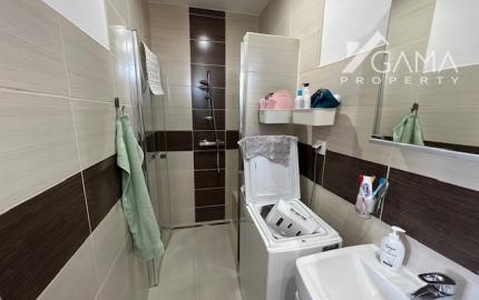 Predaj rodinného domu v Spišskom Štiavniku