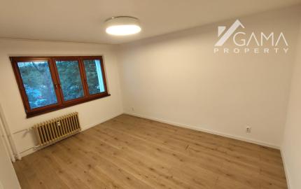 3-IZBOVÝ BYT NA ŠAFÁRIKOVEJ TRIEDE – KOŠICE | 68 m² + LOGGIA