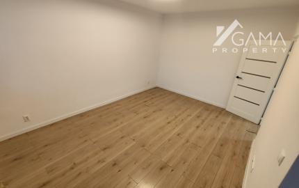 3-IZBOVÝ BYT NA ŠAFÁRIKOVEJ TRIEDE – KOŠICE | 68 m² + LOGGIA