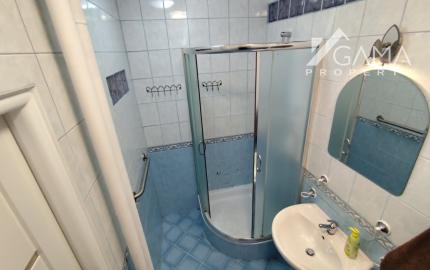 3-IZBOVÝ BYT NA ŠAFÁRIKOVEJ TRIEDE – KOŠICE | 68 m² + LOGGIA