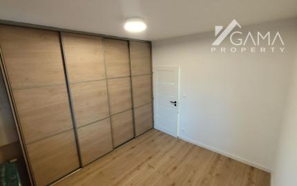 3-IZBOVÝ BYT NA ŠAFÁRIKOVEJ TRIEDE – KOŠICE | 68 m² + LOGGIA