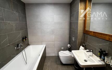 2-izbový apartmán v MARMONT Resort – Tatranská Štrba