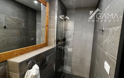 2-izbový apartmán v MARMONT Resort – Tatranská Štrba