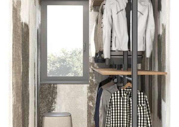 Exkluzívne ponúkame na predaj novostavbu moderného rodinného domu s dvomi bytovými jednotkami