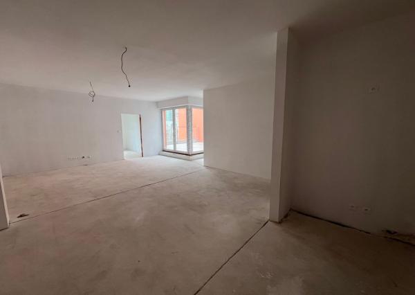 Na predaj krásny moderný byt s terasou v centre Popradu