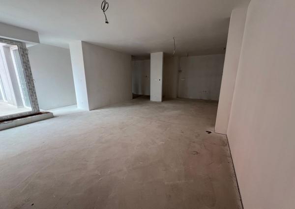 Na predaj krásny moderný byt s terasou v centre Popradu