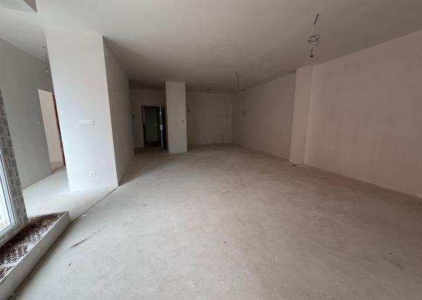 Na predaj krásny moderný byt s terasou v centre Popradu